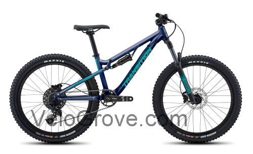 Transition Ripcord specs and reviews